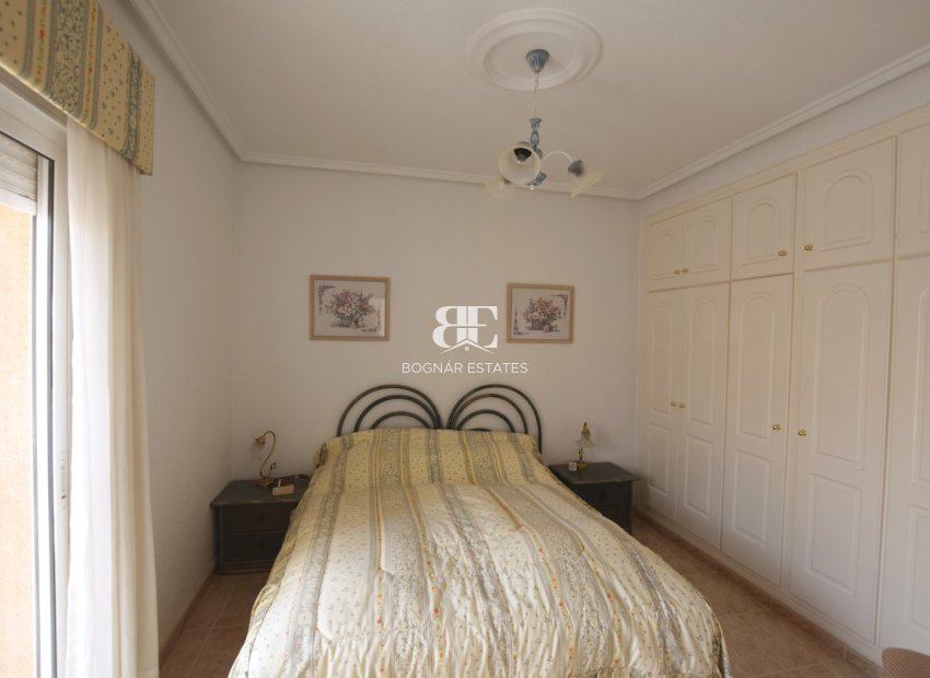 Resale - Villa -
Ciudad Quesada - La Fiesta
