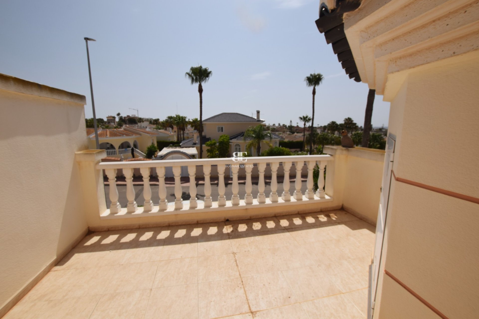 Resale - Villa -
Ciudad Quesada - La Fiesta