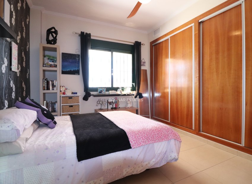 Resale - Villa -
Ciudad Quesada - La Fiesta