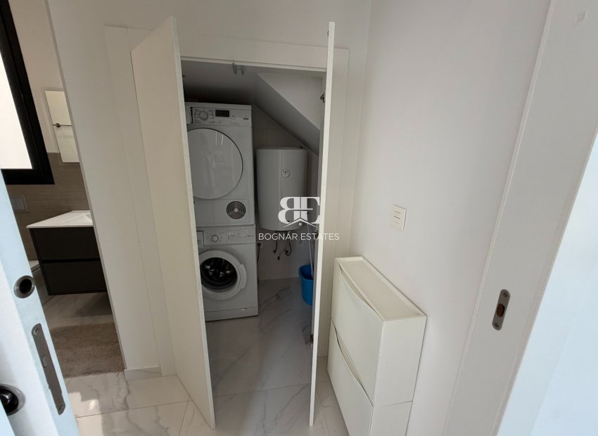 Resale - Villa -
Ciudad Quesada - La Laguna