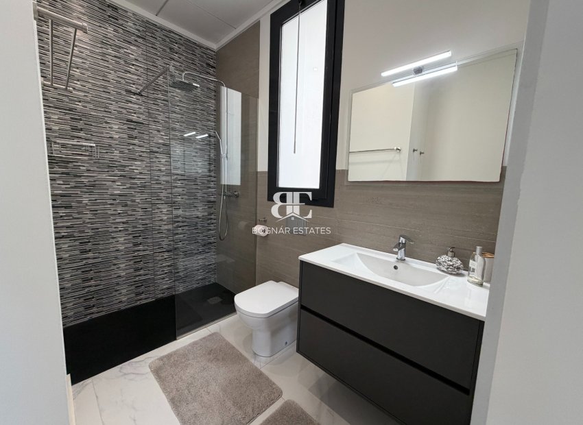 Resale - Villa -
Ciudad Quesada - La Laguna