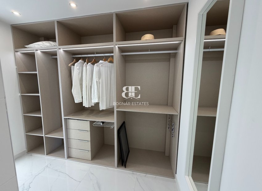 Resale - Villa -
Ciudad Quesada - La Laguna