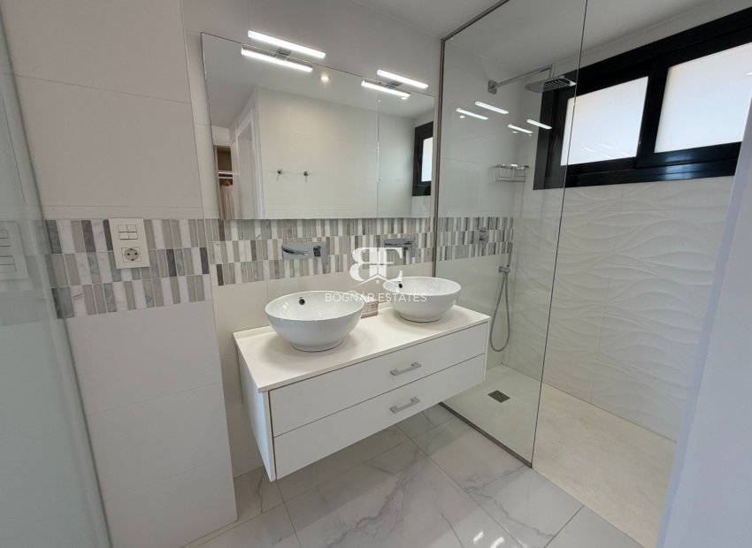 Resale - Villa -
Ciudad Quesada - La Laguna