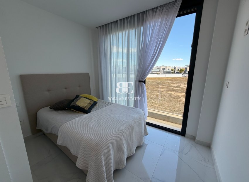 Resale - Villa -
Ciudad Quesada - La Laguna