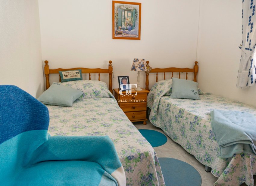 Resale - Villa -
Ciudad Quesada - La Marquesa Golf