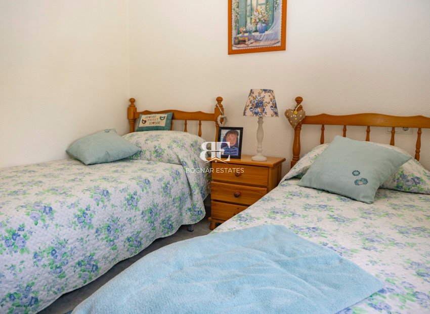 Resale - Villa -
Ciudad Quesada - La Marquesa Golf