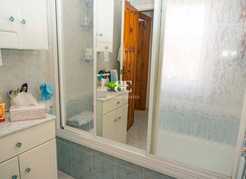 Resale - Villa -
Ciudad Quesada - La Marquesa Golf