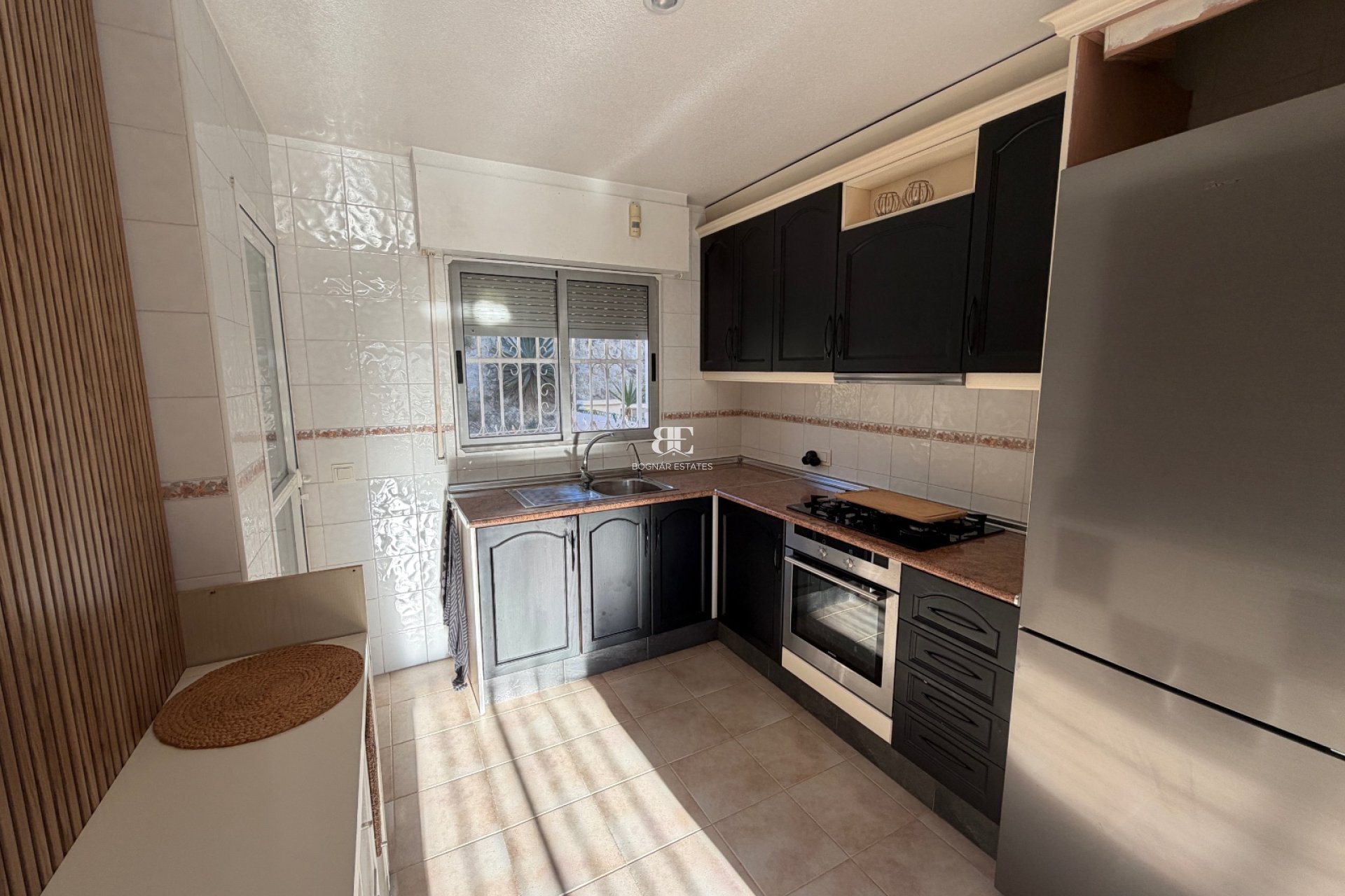 Resale - Villa -
Ciudad Quesada - La Marquesa Golf