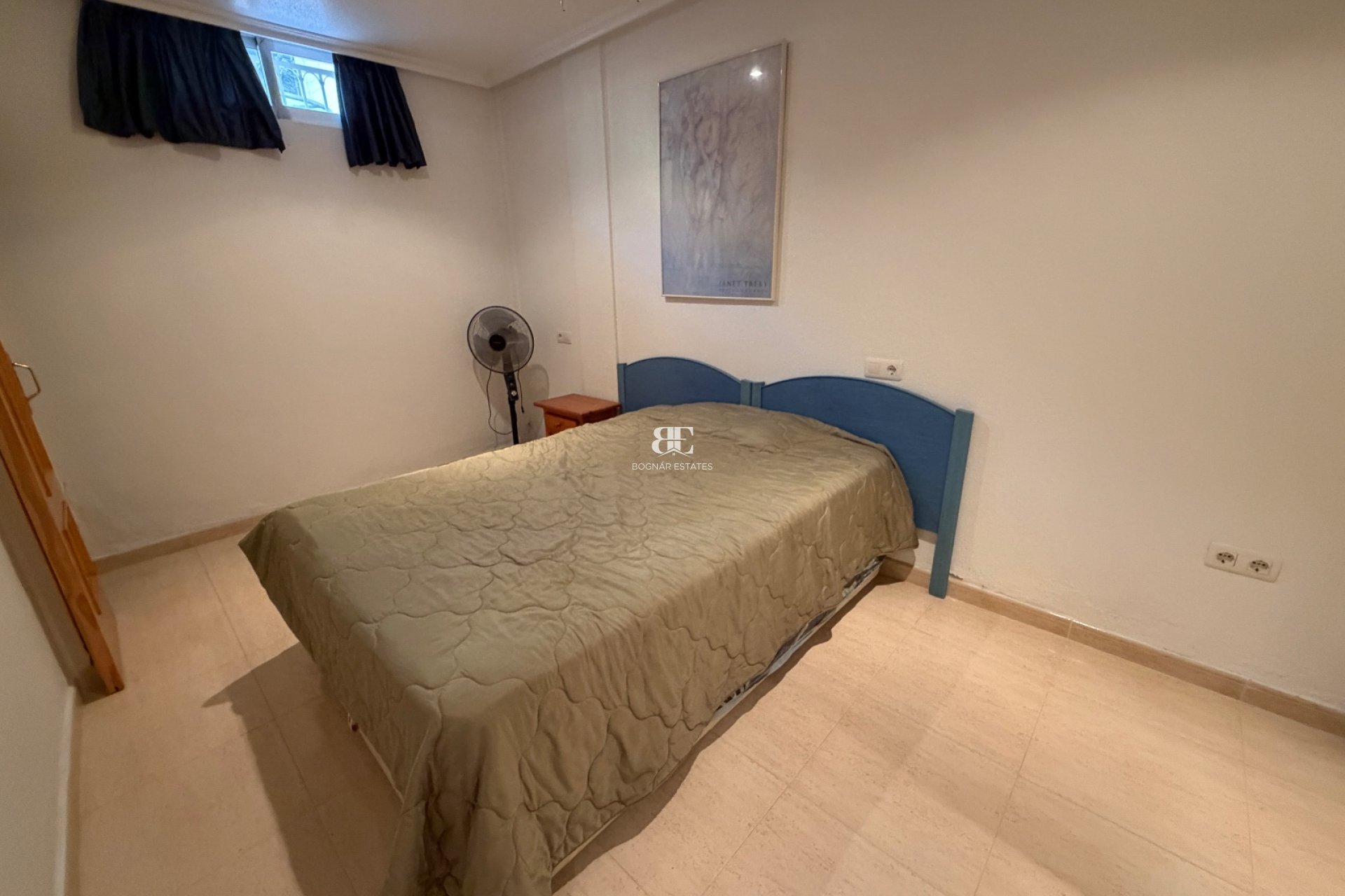 Resale - Villa -
Ciudad Quesada - La Marquesa Golf