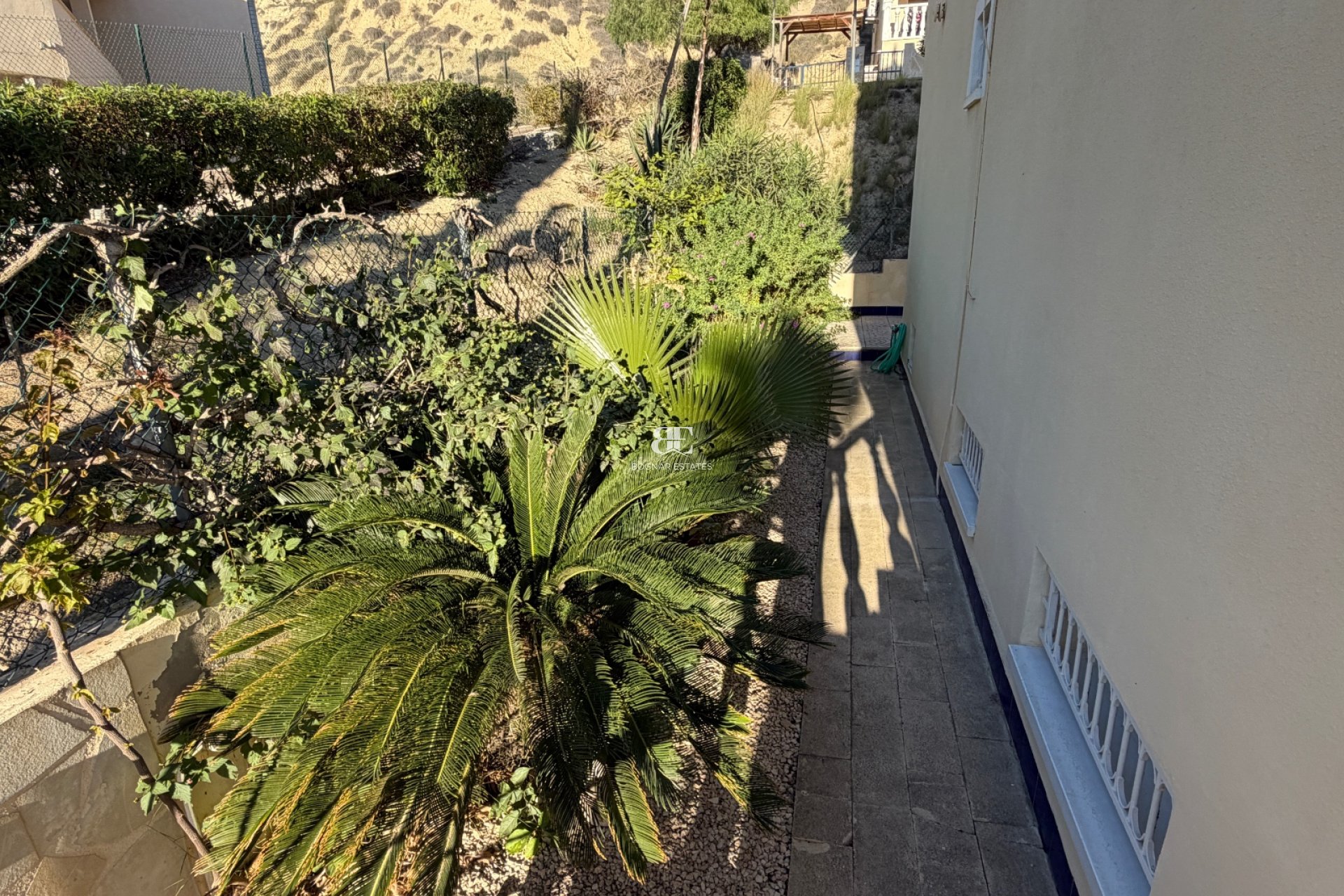 Resale - Villa -
Ciudad Quesada - La Marquesa Golf