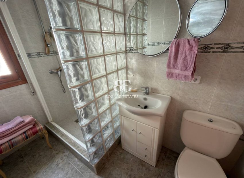 Resale - Villa -
Ciudad Quesada - La Marquesa Golf