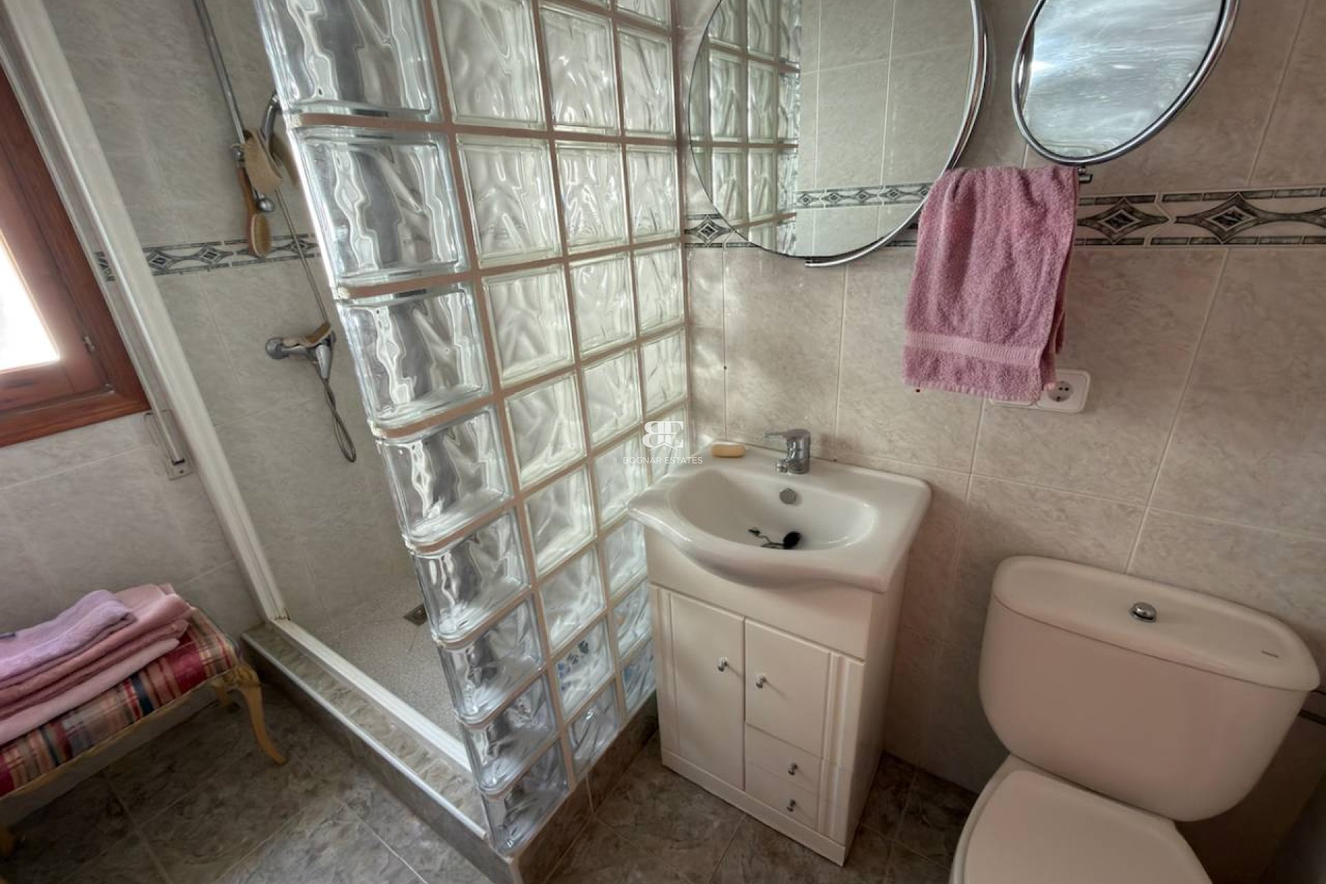 Resale - Villa -
Ciudad Quesada - La Marquesa Golf