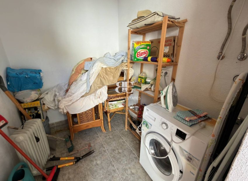 Resale - Villa -
Ciudad Quesada - La Marquesa Golf