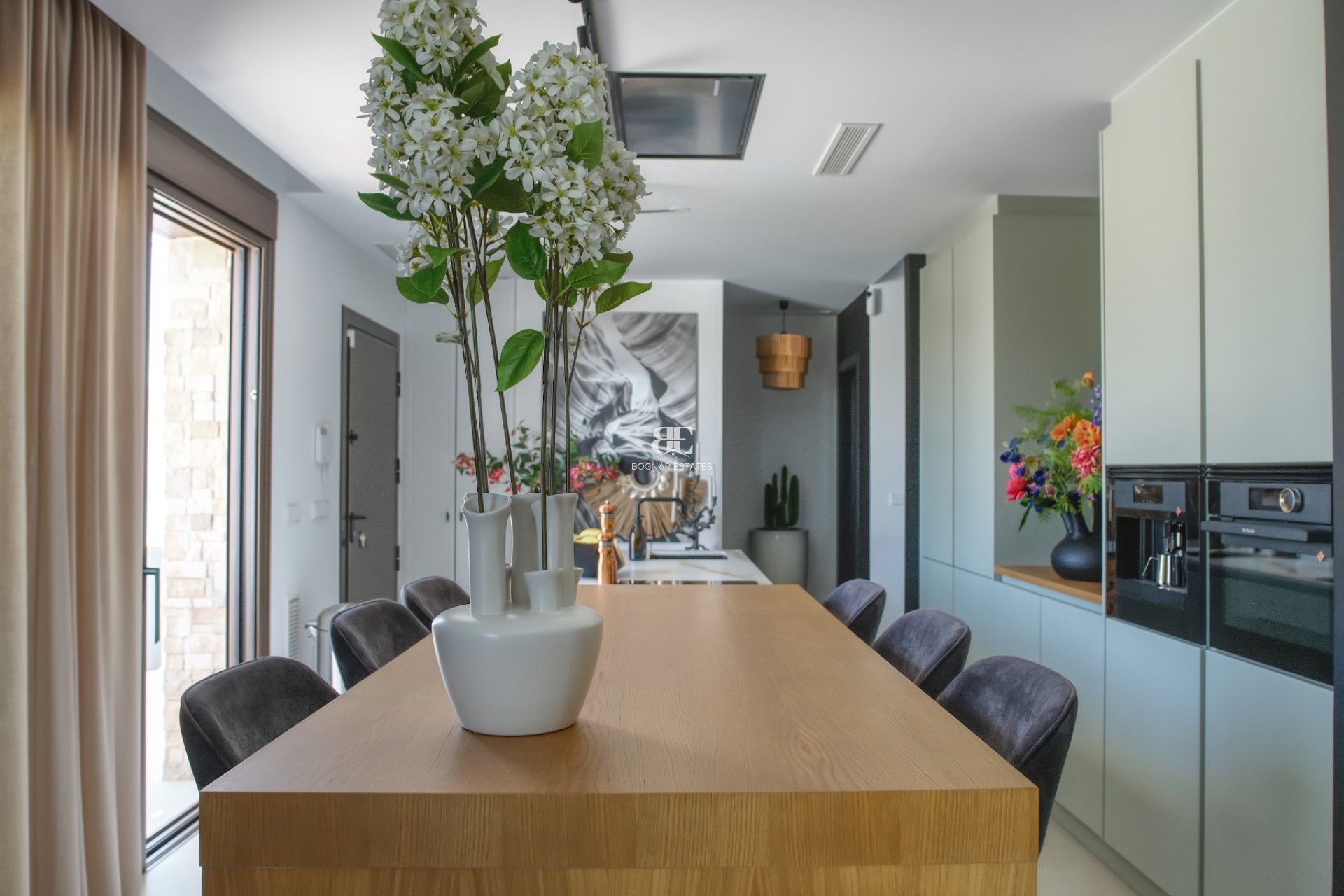 Resale - Villa -
Ciudad Quesada - La Marquesa Golf