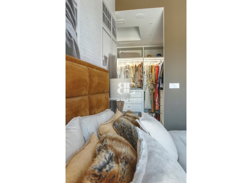 Resale - Villa -
Ciudad Quesada - La Marquesa Golf