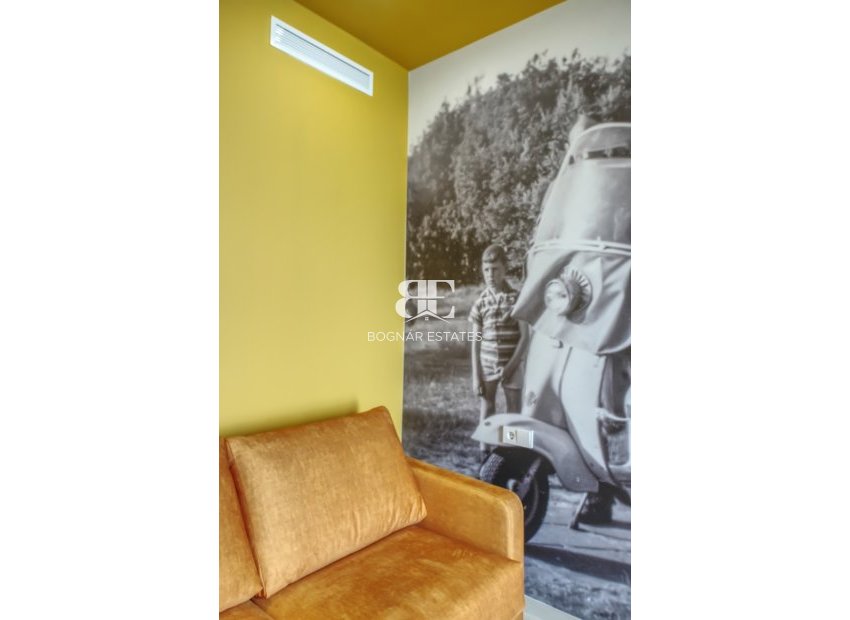 Resale - Villa -
Ciudad Quesada - La Marquesa Golf