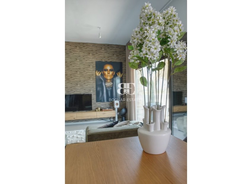 Resale - Villa -
Ciudad Quesada - La Marquesa Golf