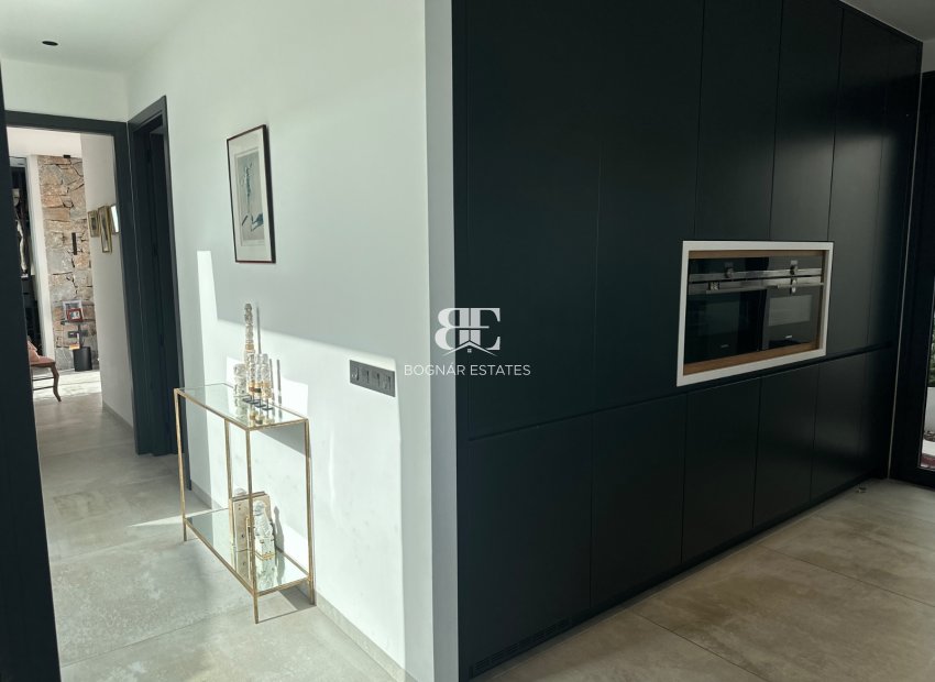 Resale - Villa -
Ciudad Quesada - La Marquesa Golf