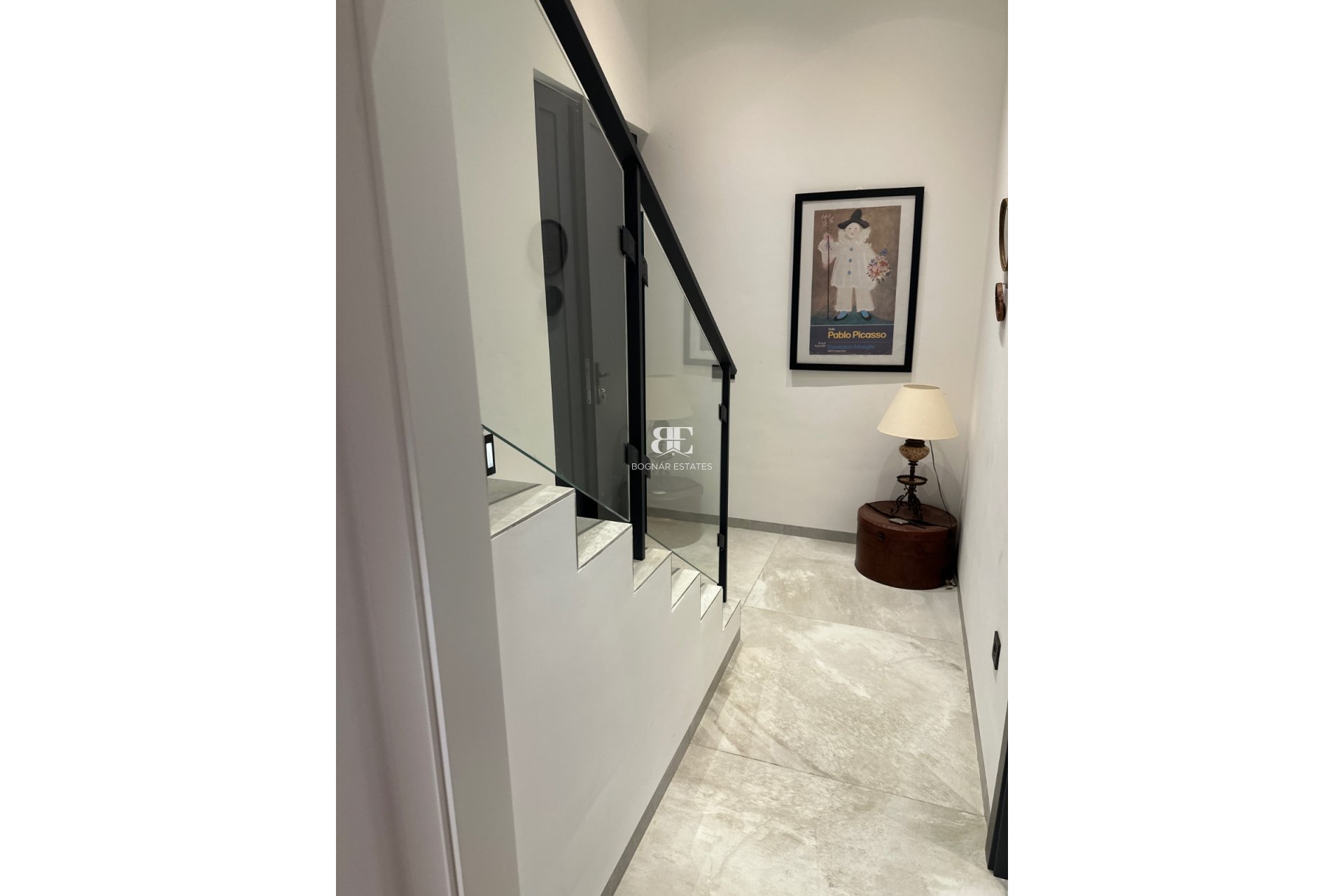 Resale - Villa -
Ciudad Quesada - La Marquesa Golf