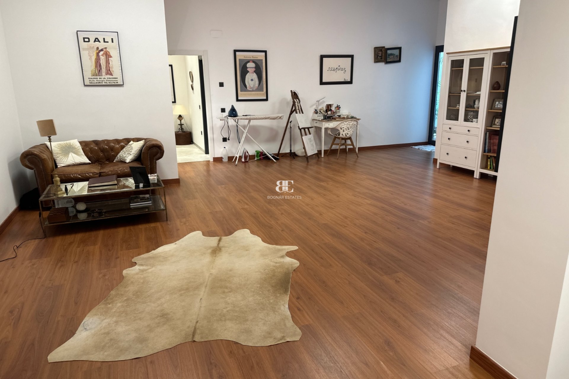 Resale - Villa -
Ciudad Quesada - La Marquesa Golf