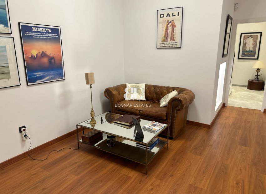 Resale - Villa -
Ciudad Quesada - La Marquesa Golf