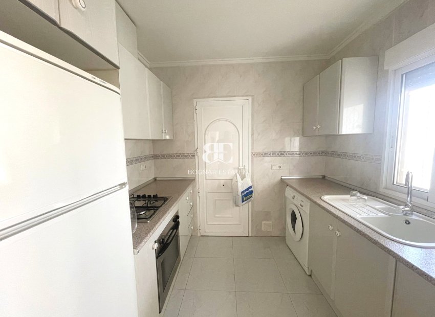 Resale - Villa -
Ciudad Quesada - La Marquesa Golf