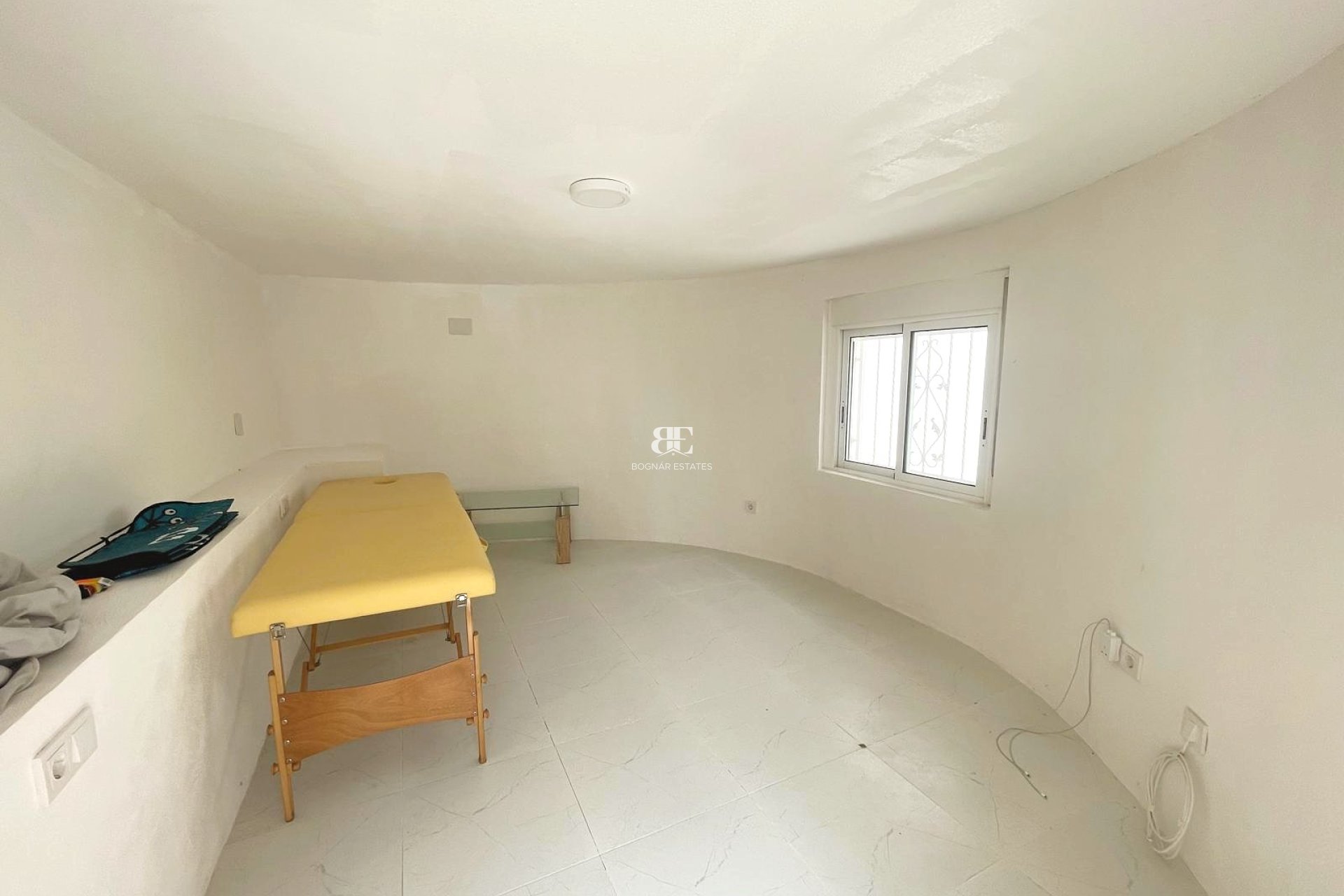 Resale - Villa -
Ciudad Quesada - La Marquesa Golf