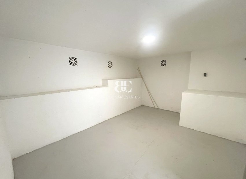 Resale - Villa -
Ciudad Quesada - La Marquesa Golf