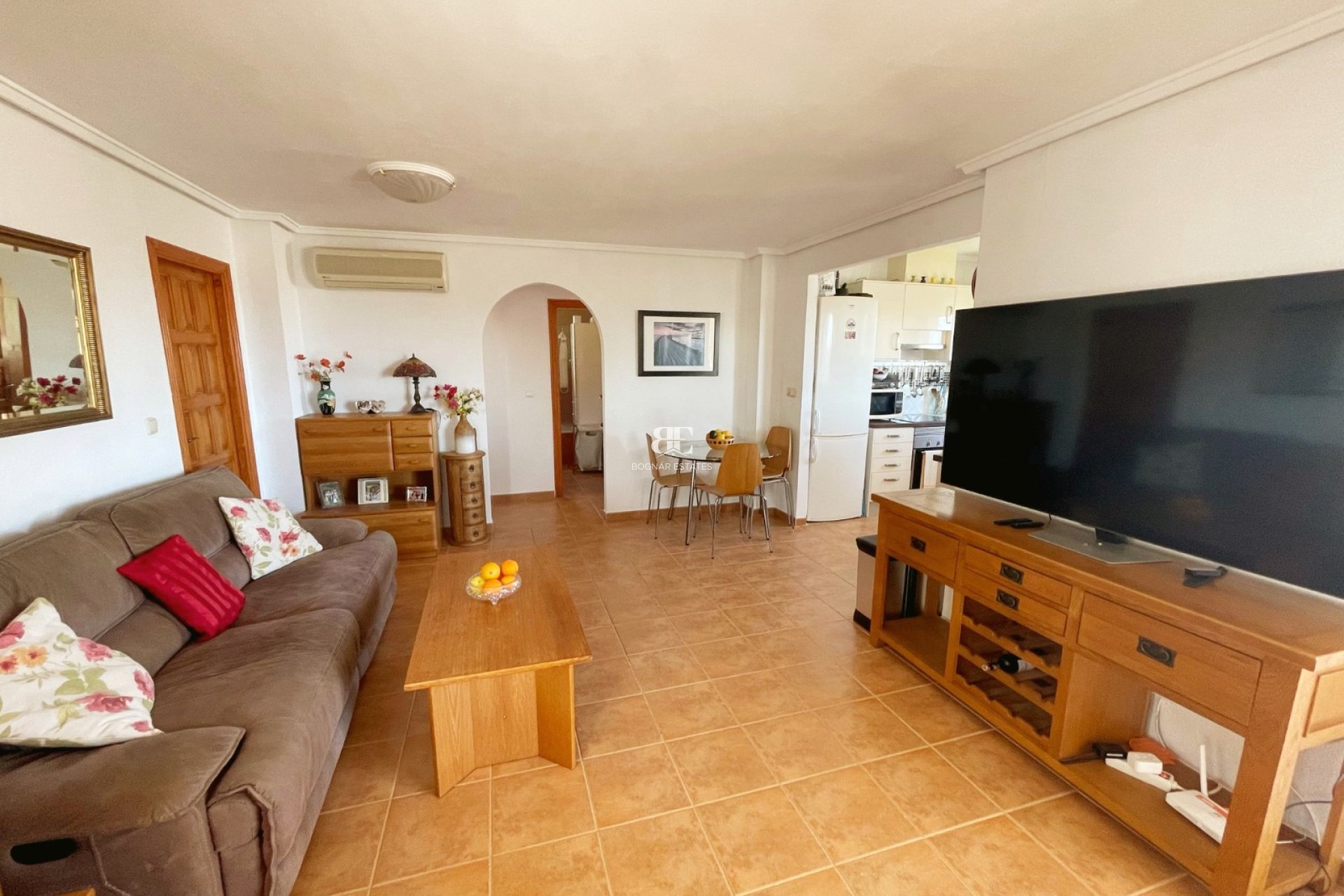 Resale - Villa -
Ciudad Quesada - La Marquesa Golf