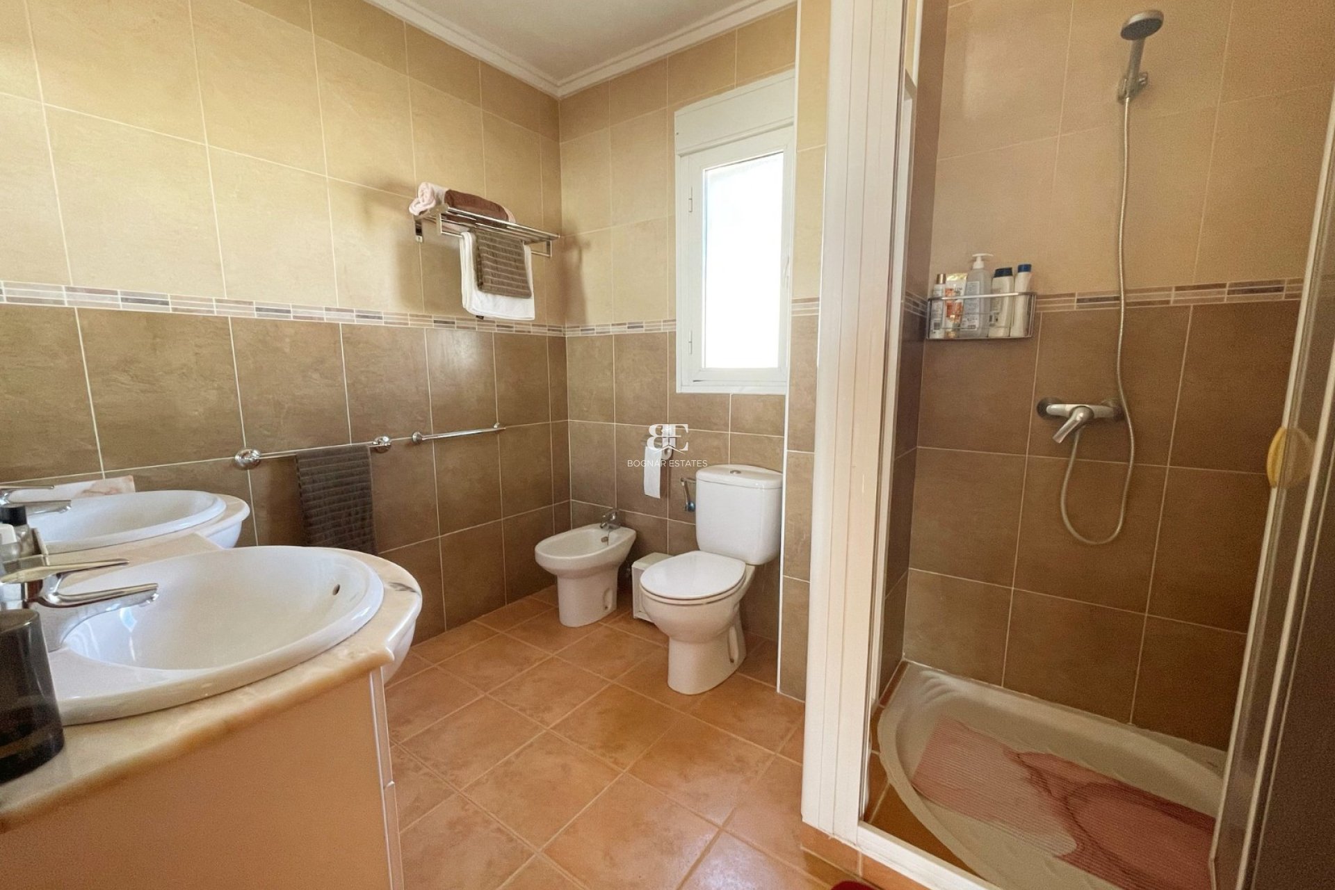 Resale - Villa -
Ciudad Quesada - La Marquesa Golf