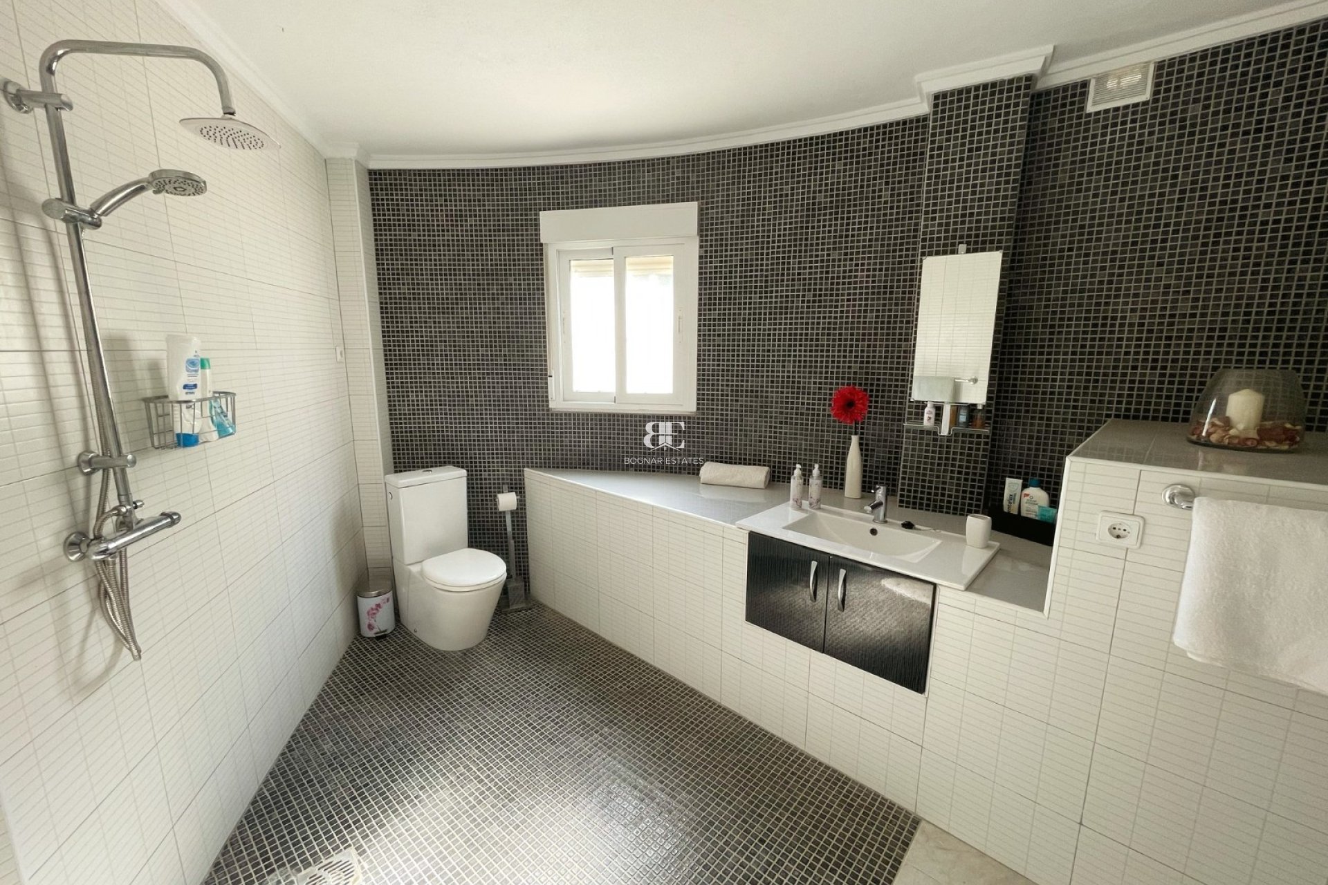 Resale - Villa -
Ciudad Quesada - La Marquesa Golf