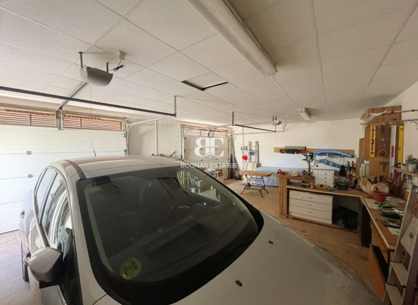 Resale - Villa -
Ciudad Quesada - La Marquesa Golf