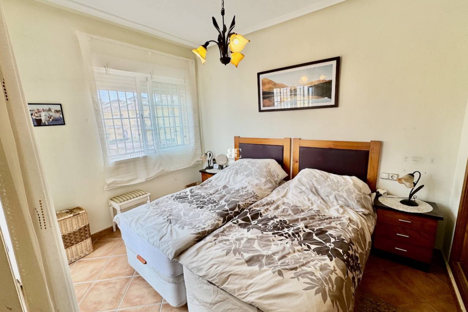 Resale - Villa -
Ciudad Quesada - Lo Crispin