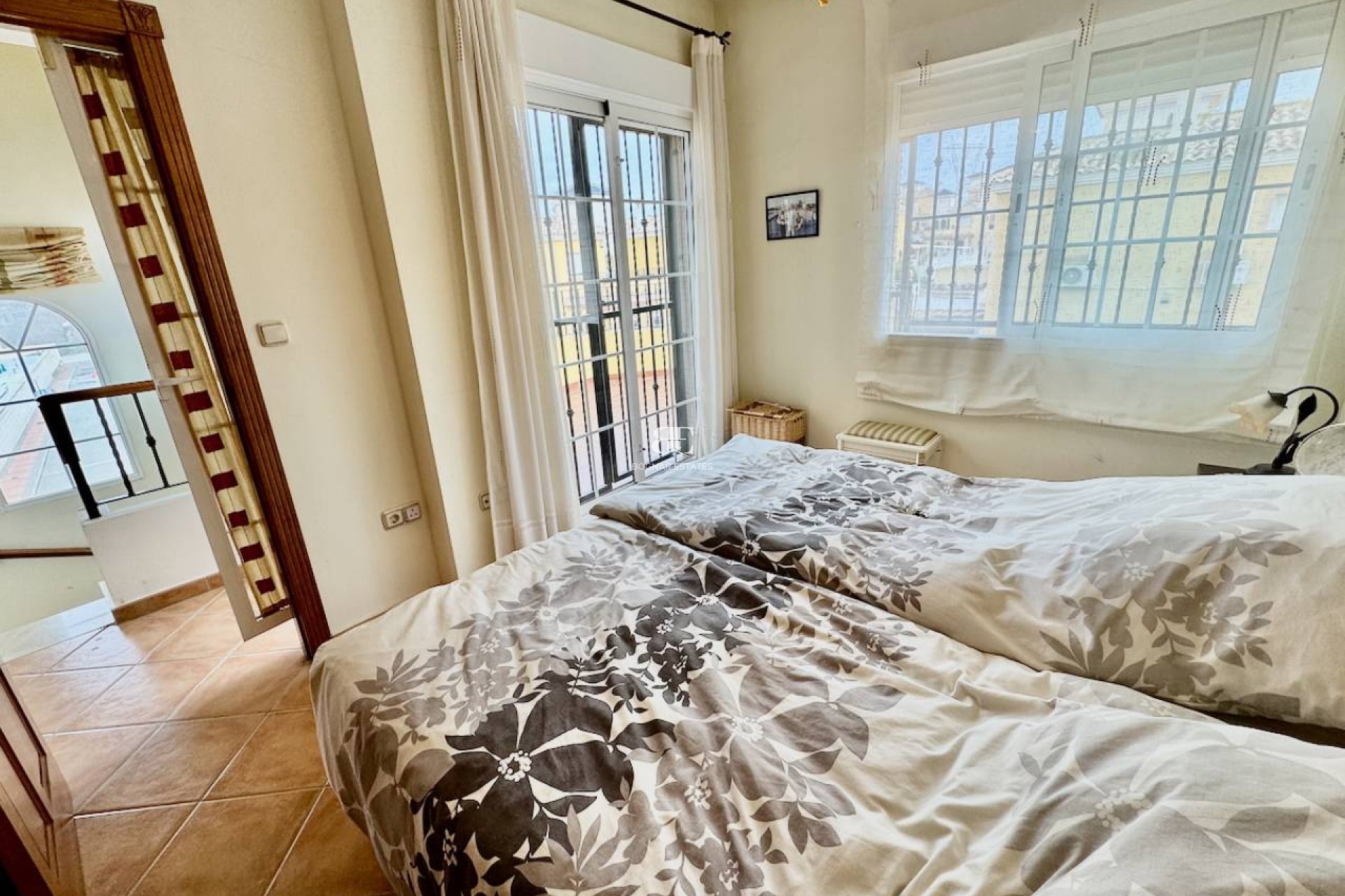 Resale - Villa -
Ciudad Quesada - Lo Crispin
