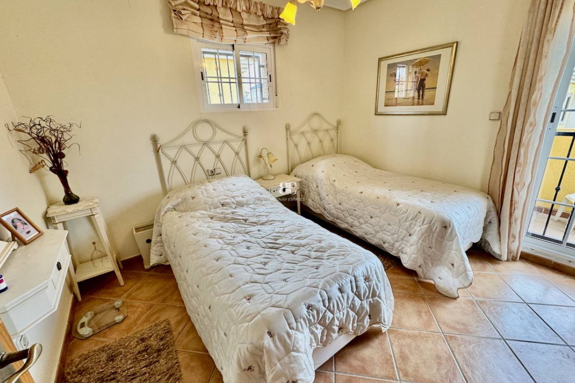 Resale - Villa -
Ciudad Quesada - Lo Crispin