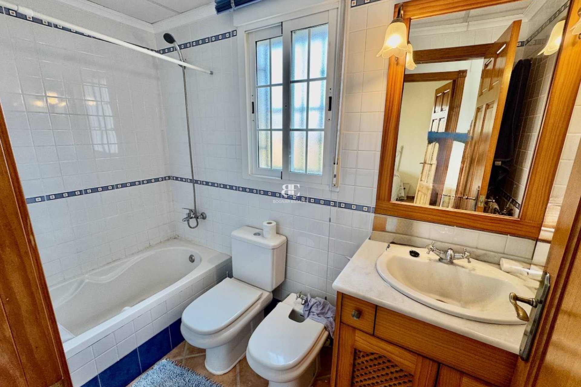 Resale - Villa -
Ciudad Quesada - Lo Crispin