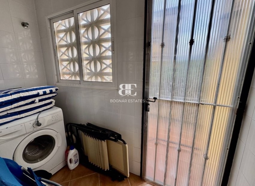 Resale - Villa -
Ciudad Quesada - Lo Crispin