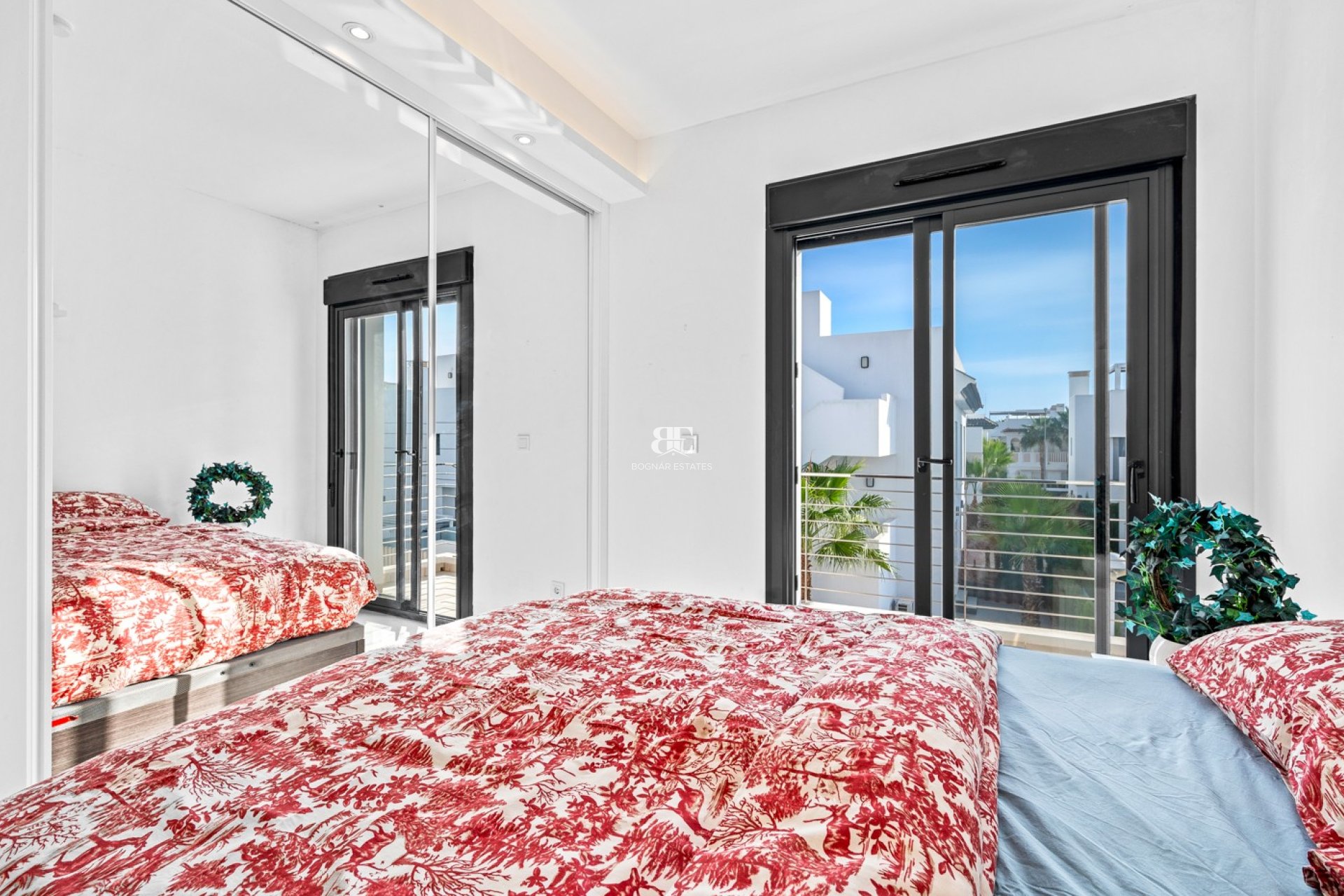 Resale - Villa -
Ciudad Quesada - Lo Marabú