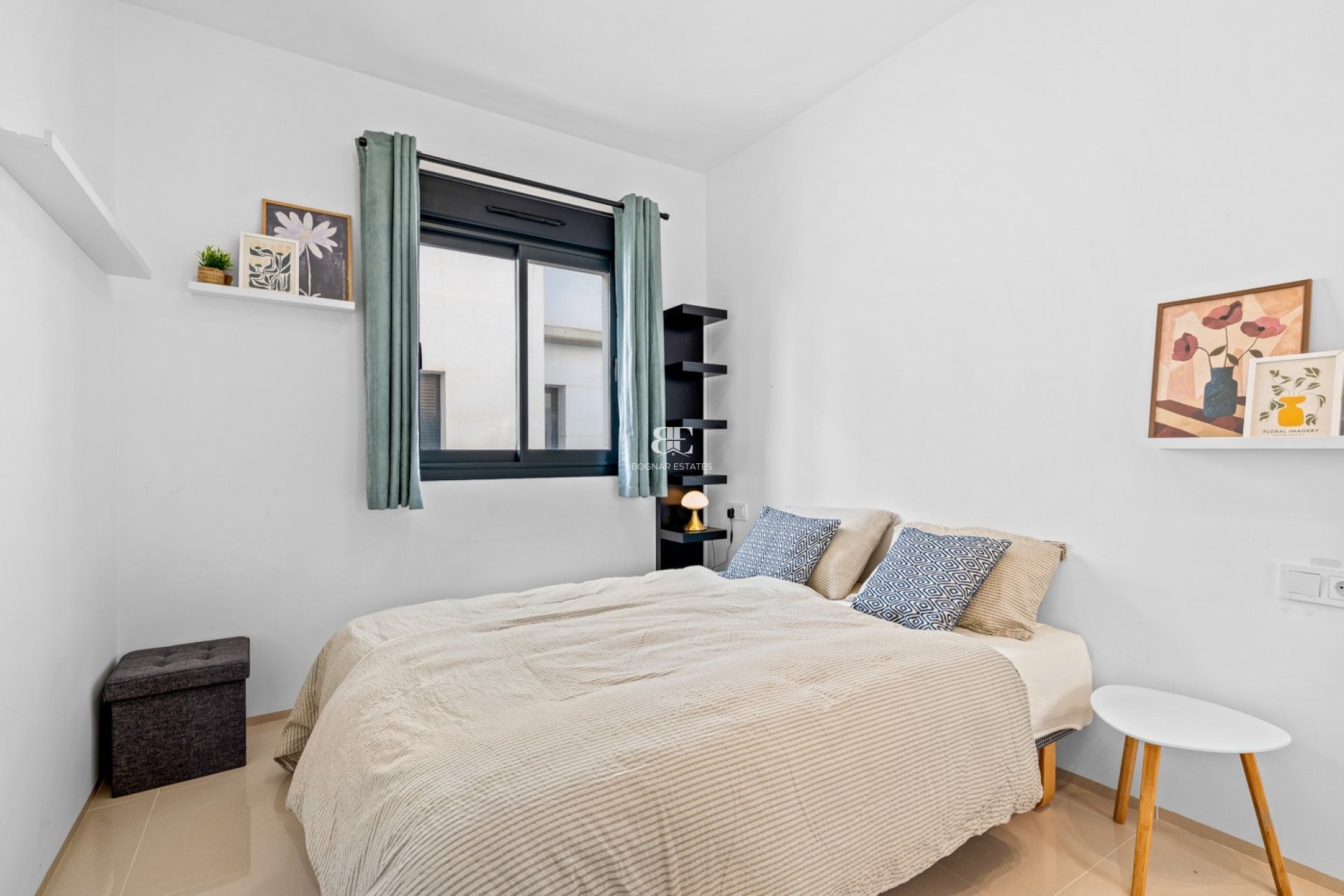 Resale - Villa -
Ciudad Quesada - Lo Marabú