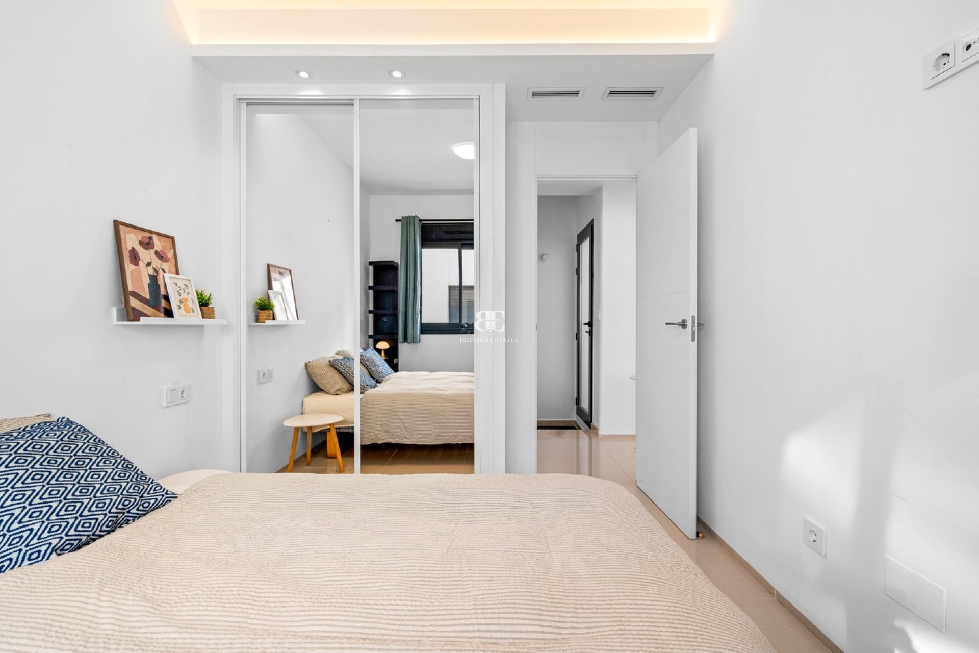 Resale - Villa -
Ciudad Quesada - Lo Marabú