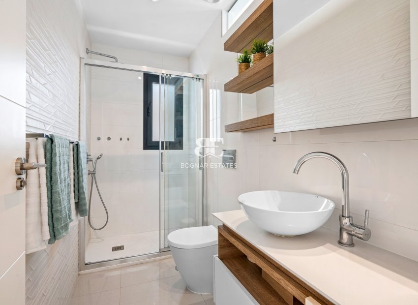 Resale - Villa -
Ciudad Quesada - Lo Marabú