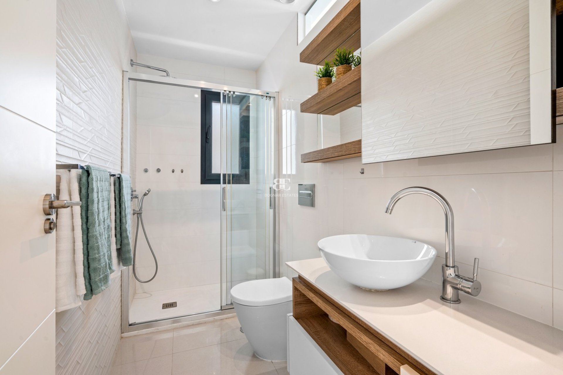 Resale - Villa -
Ciudad Quesada - Lo Marabú