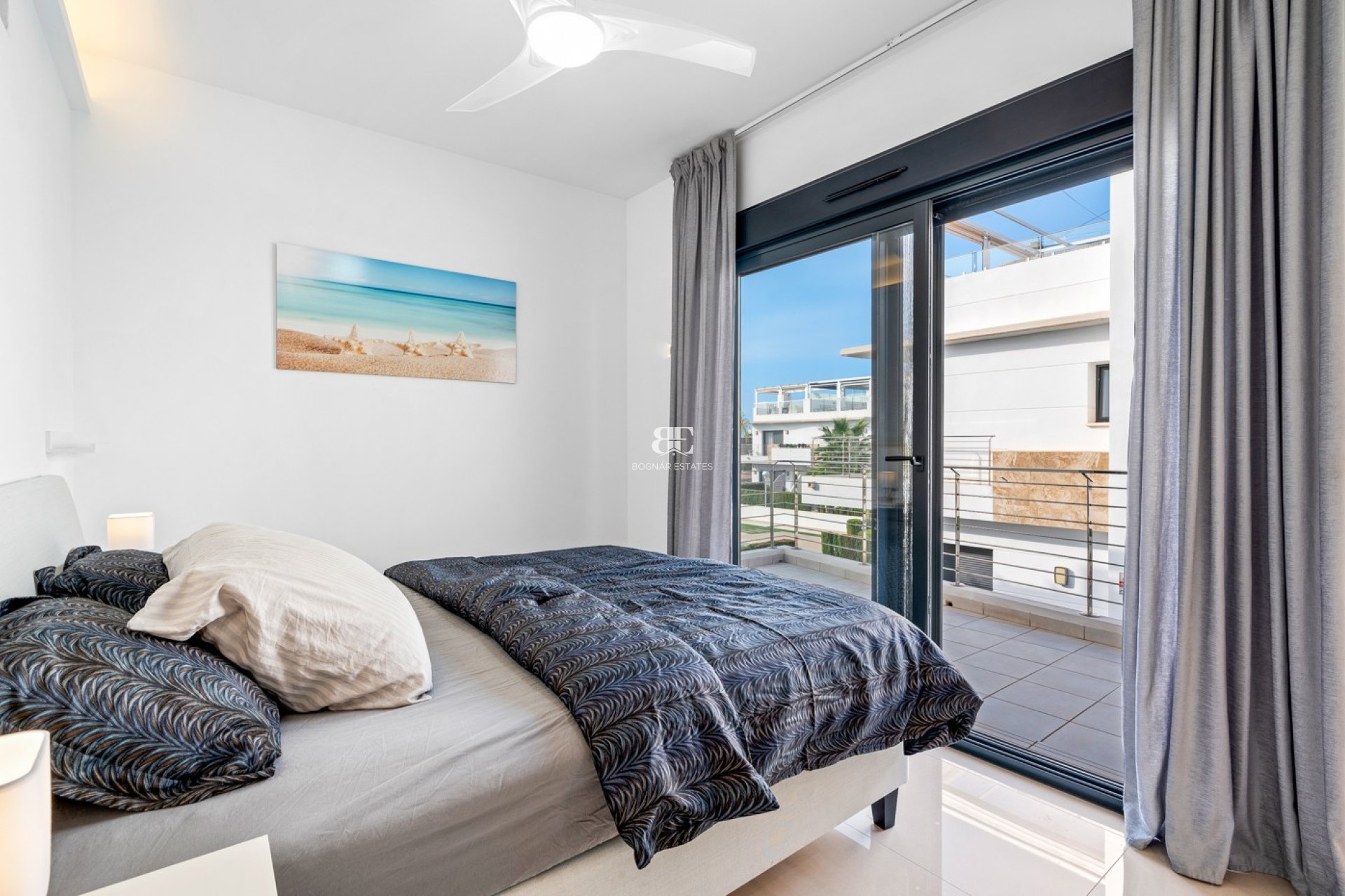 Resale - Villa -
Ciudad Quesada - Lo Marabú