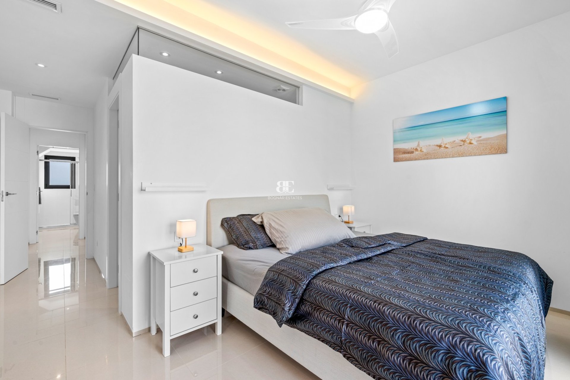 Resale - Villa -
Ciudad Quesada - Lo Marabú