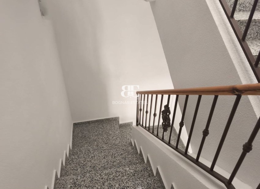 Resale - Villa -
Ciudad Quesada - Lo Marabú