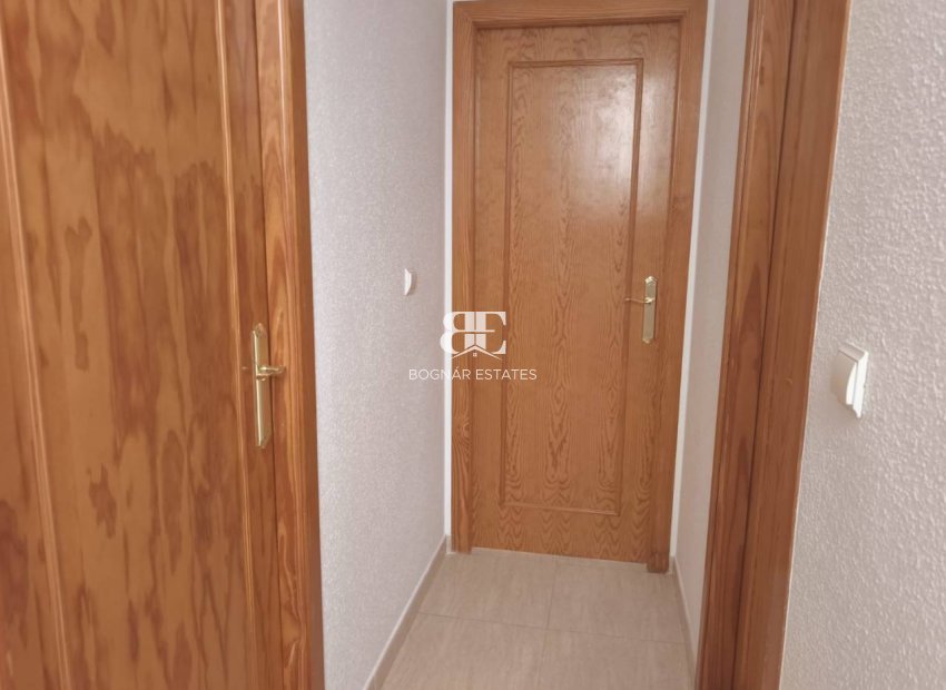 Resale - Villa -
Ciudad Quesada - Lo Marabú