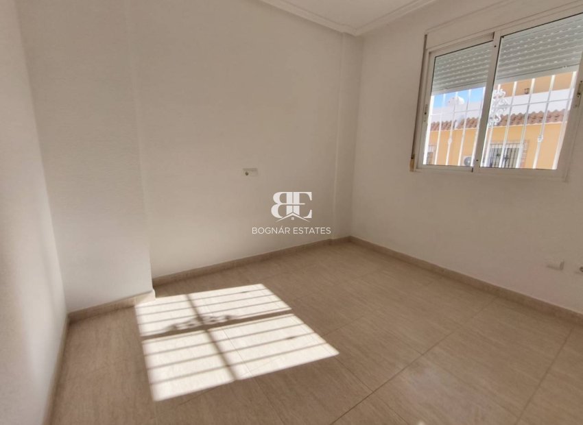 Resale - Villa -
Ciudad Quesada - Lo Marabú