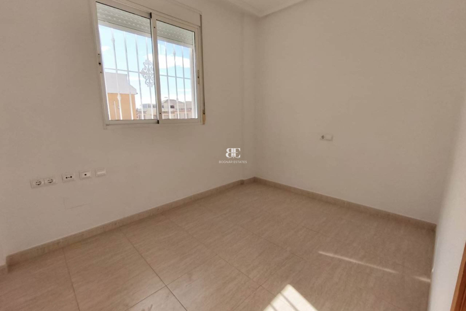 Resale - Villa -
Ciudad Quesada - Lo Marabú
