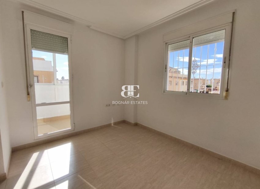 Resale - Villa -
Ciudad Quesada - Lo Marabú