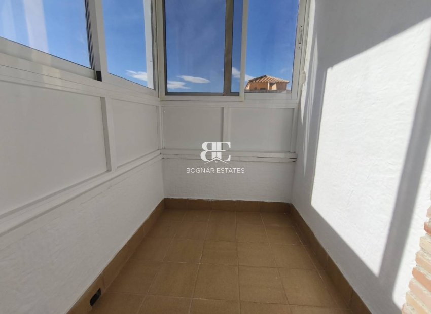 Resale - Villa -
Ciudad Quesada - Lo Marabú